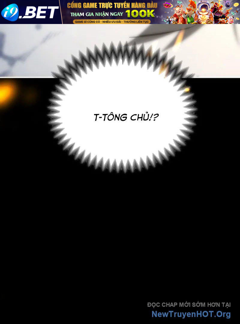 Thiên Ma Giáo - Chapter 30 - Page 115
