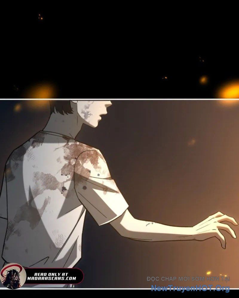 Thiên Ma Giáo - Chapter 30 - Page 116