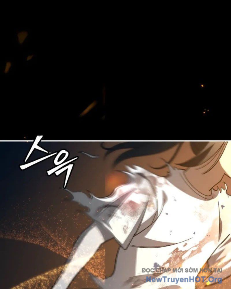 Thiên Ma Giáo - Chapter 30 - Page 117