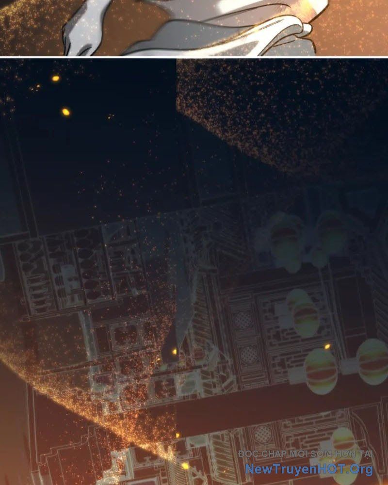 Thiên Ma Giáo - Chapter 30 - Page 118