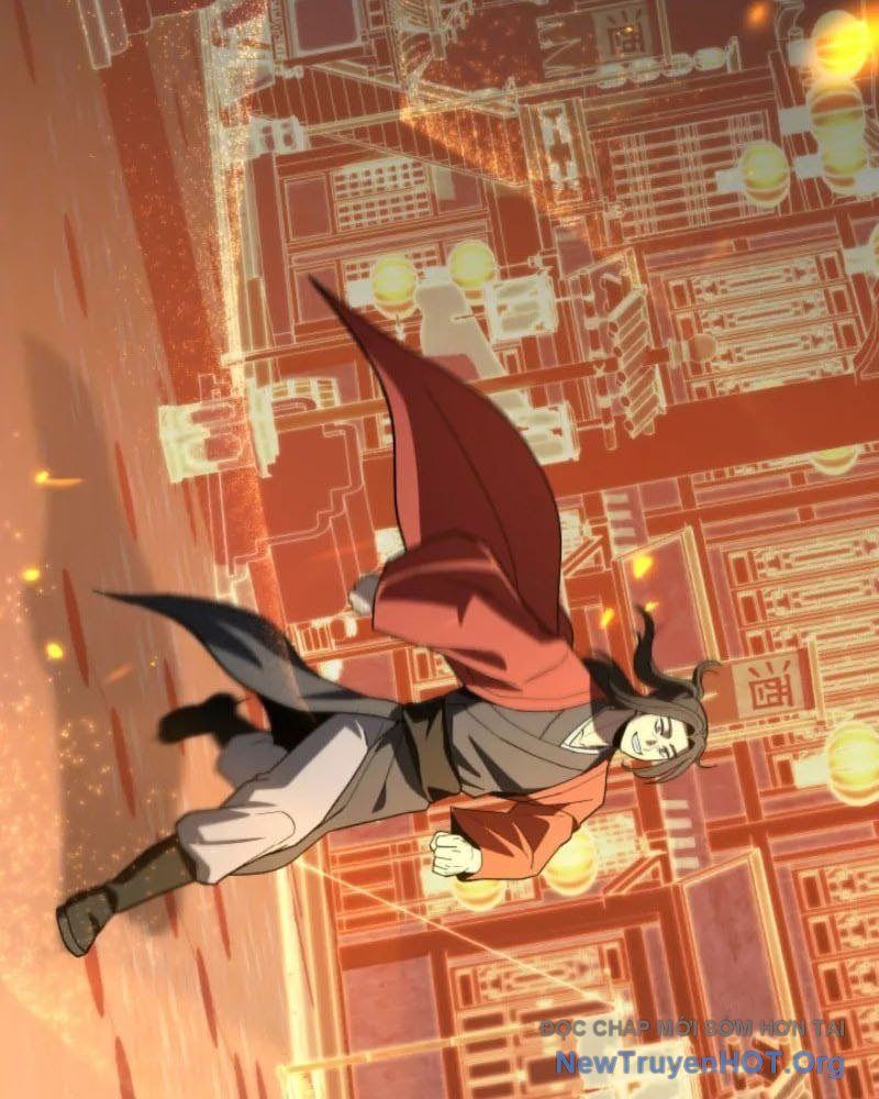 Thiên Ma Giáo - Chapter 30 - Page 119