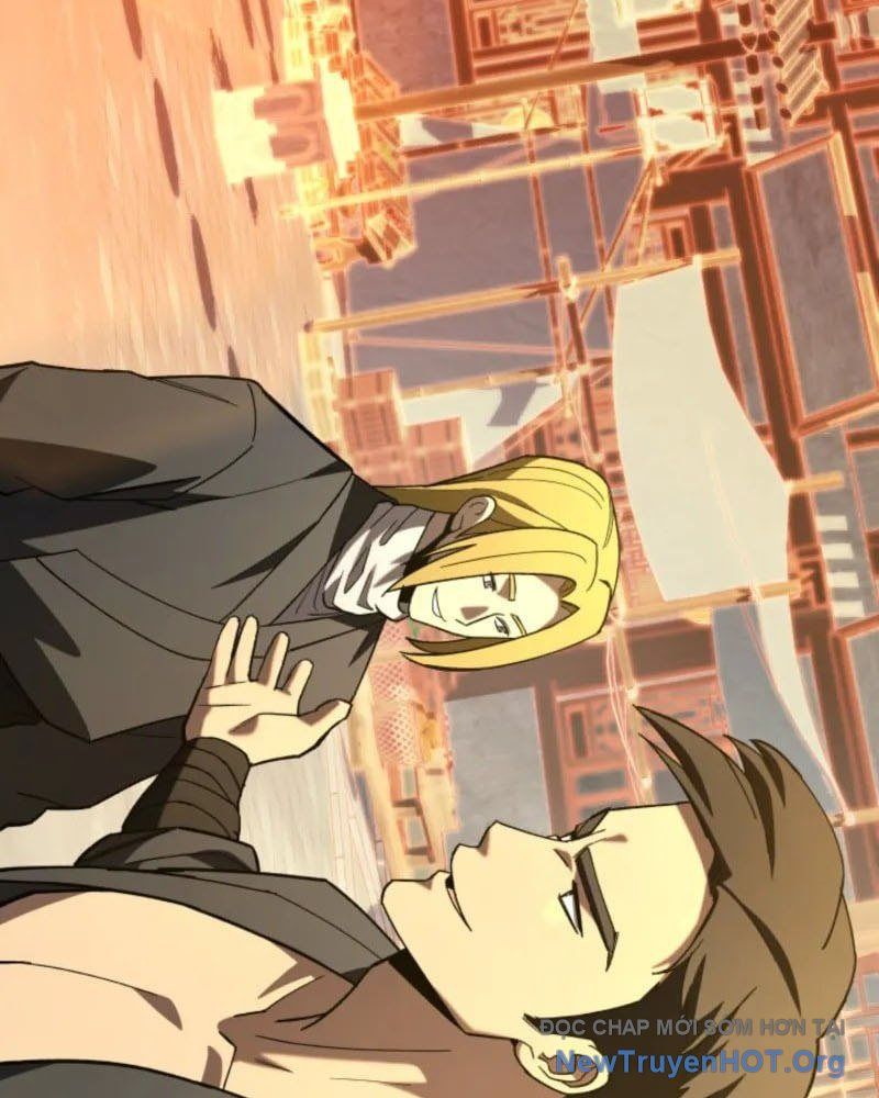 Thiên Ma Giáo - Chapter 30 - Page 120