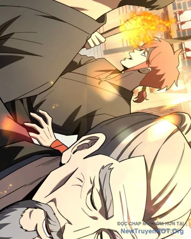 Thiên Ma Giáo - Chapter 30 - Page 121