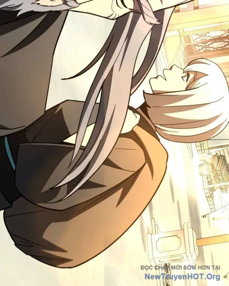 Thiên Ma Giáo - Chapter 30 - Page 122