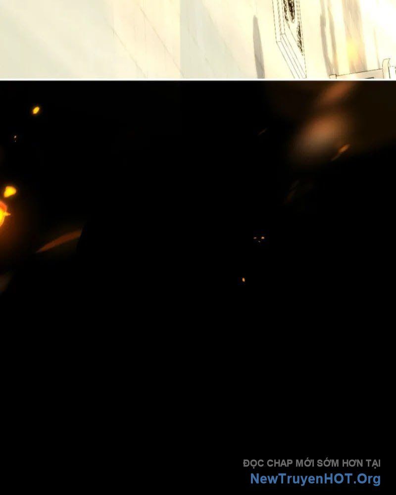 Thiên Ma Giáo - Chapter 30 - Page 123