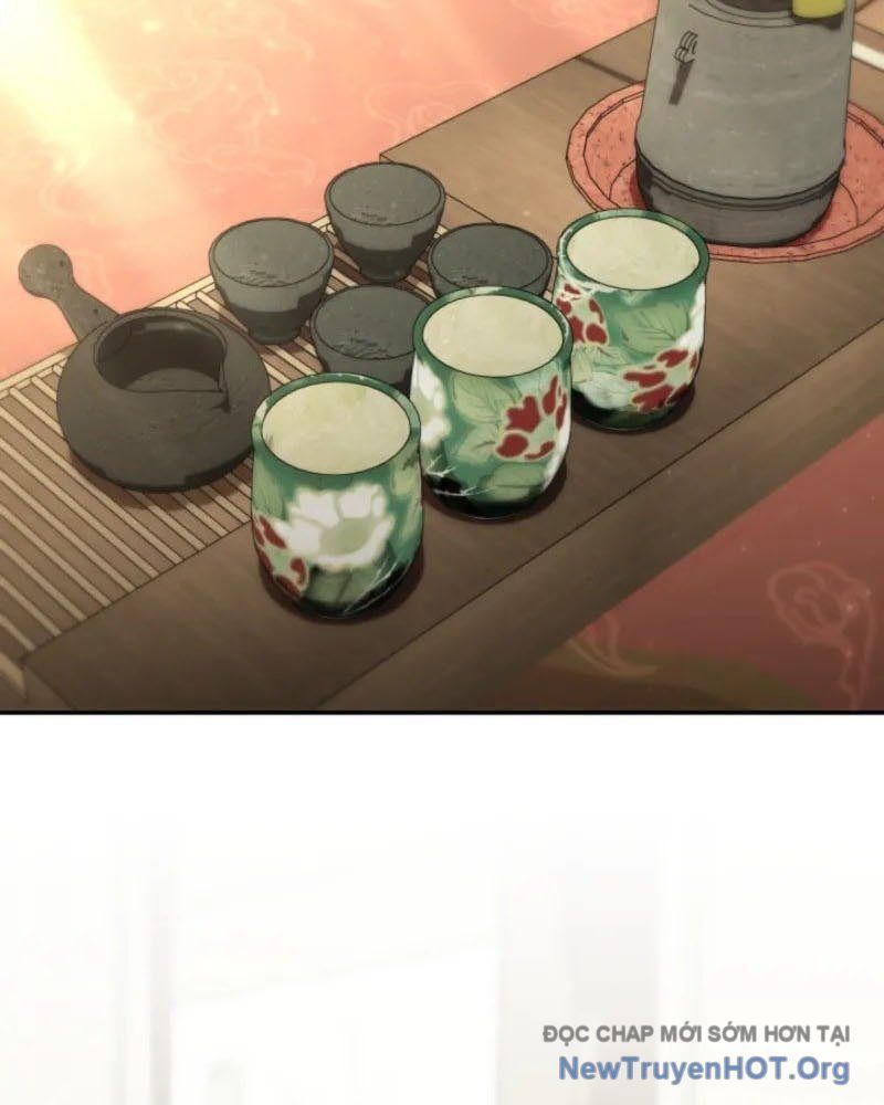 Thiên Ma Giáo - Chapter 30 - Page 126