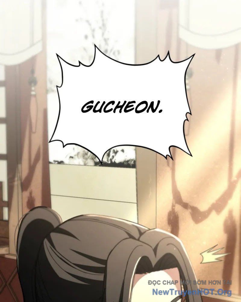 Thiên Ma Giáo - Chapter 30 - Page 127