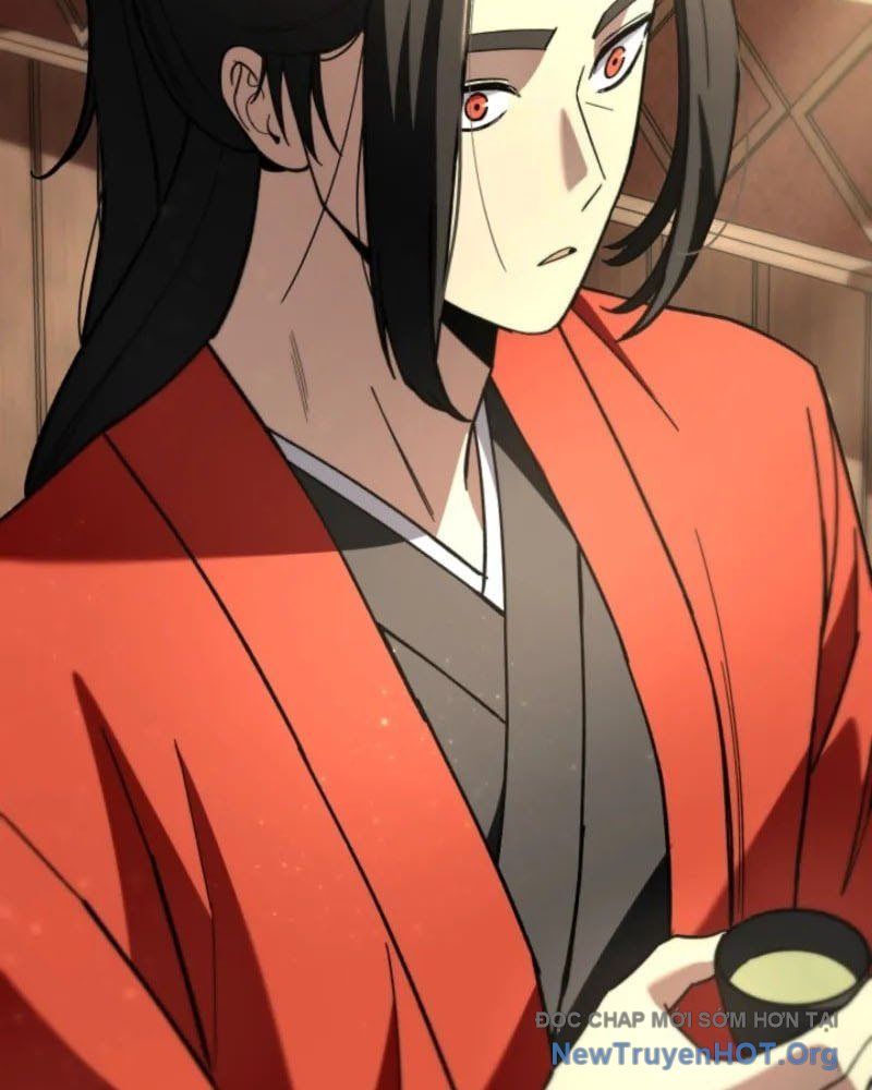 Thiên Ma Giáo - Chapter 30 - Page 128