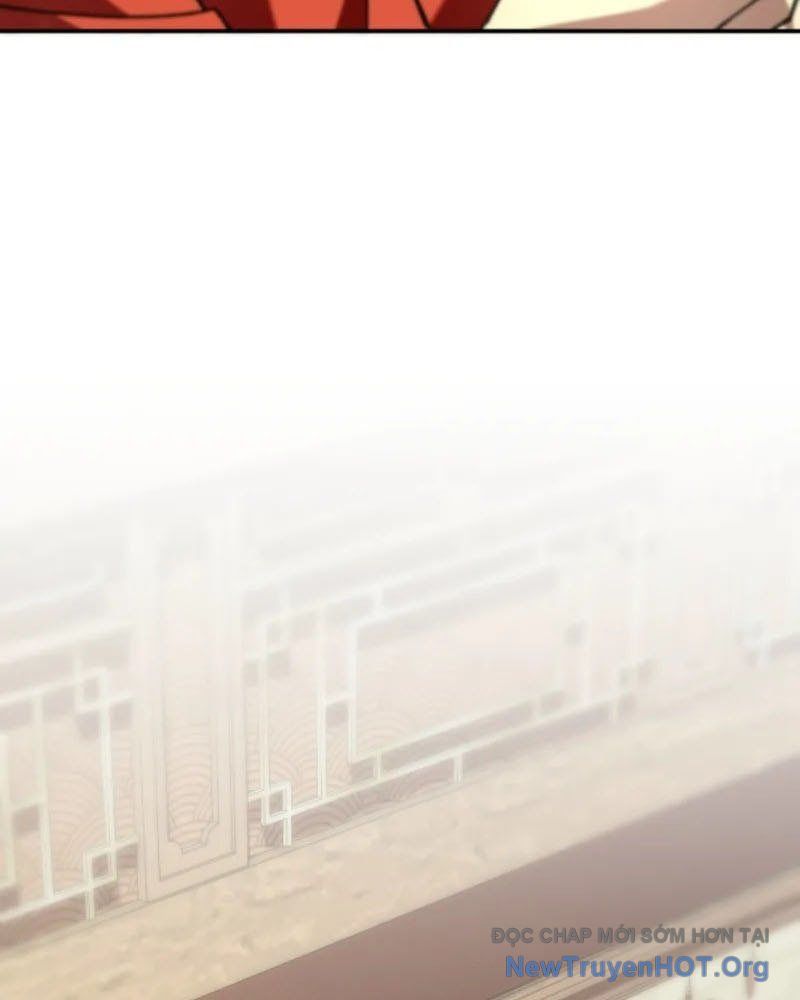 Thiên Ma Giáo - Chapter 30 - Page 129