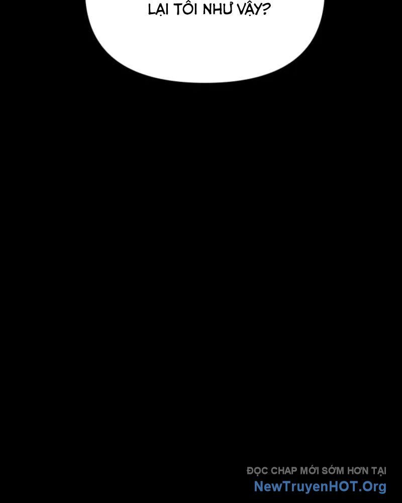 Thiên Ma Giáo - Chapter 30 - Page 13