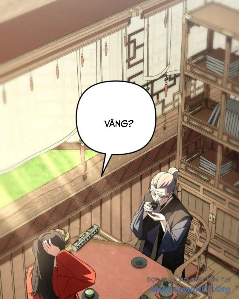 Thiên Ma Giáo - Chapter 30 - Page 130