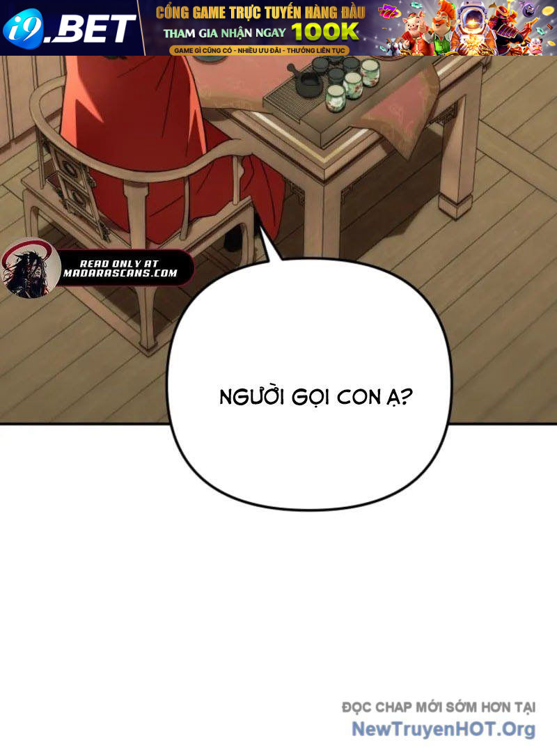 Thiên Ma Giáo - Chapter 30 - Page 131