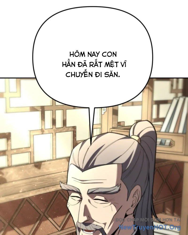 Thiên Ma Giáo - Chapter 30 - Page 132