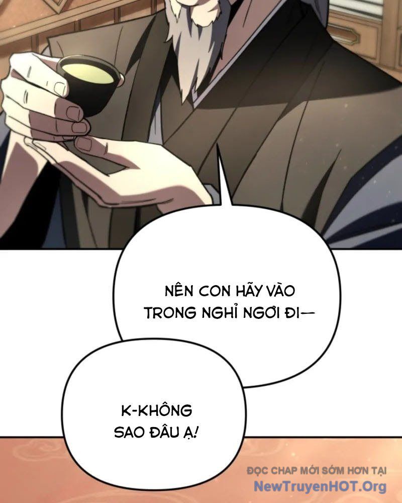 Thiên Ma Giáo - Chapter 30 - Page 133