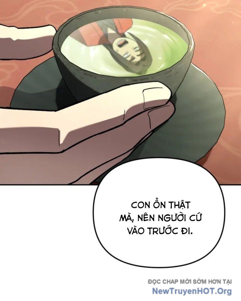 Thiên Ma Giáo - Chapter 30 - Page 134