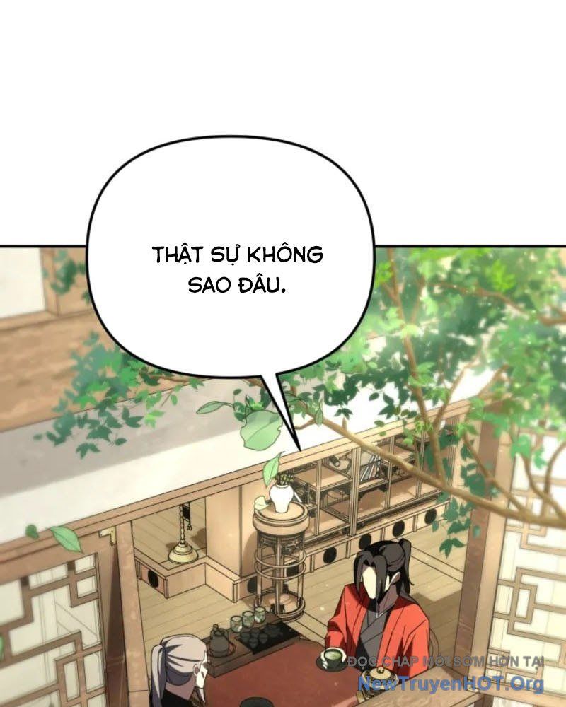 Thiên Ma Giáo - Chapter 30 - Page 135