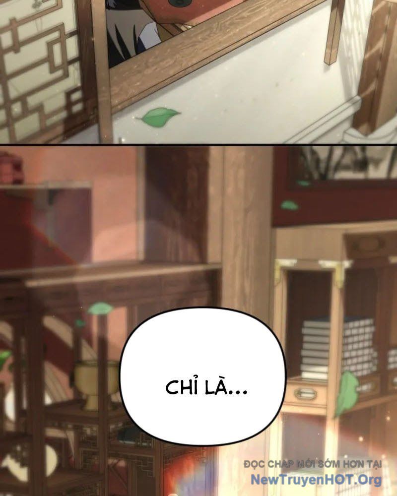 Thiên Ma Giáo - Chapter 30 - Page 136