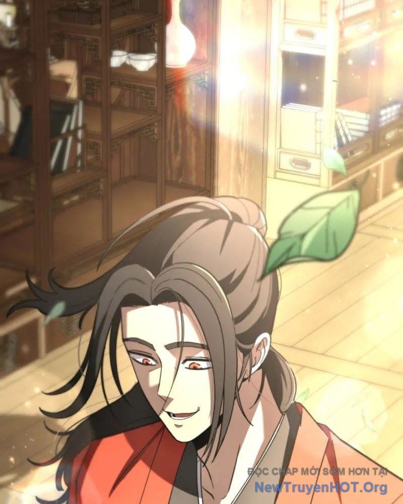 Thiên Ma Giáo - Chapter 30 - Page 137