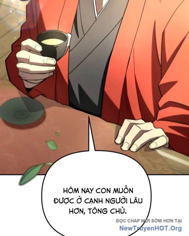 Thiên Ma Giáo - Chapter 30 - Page 138