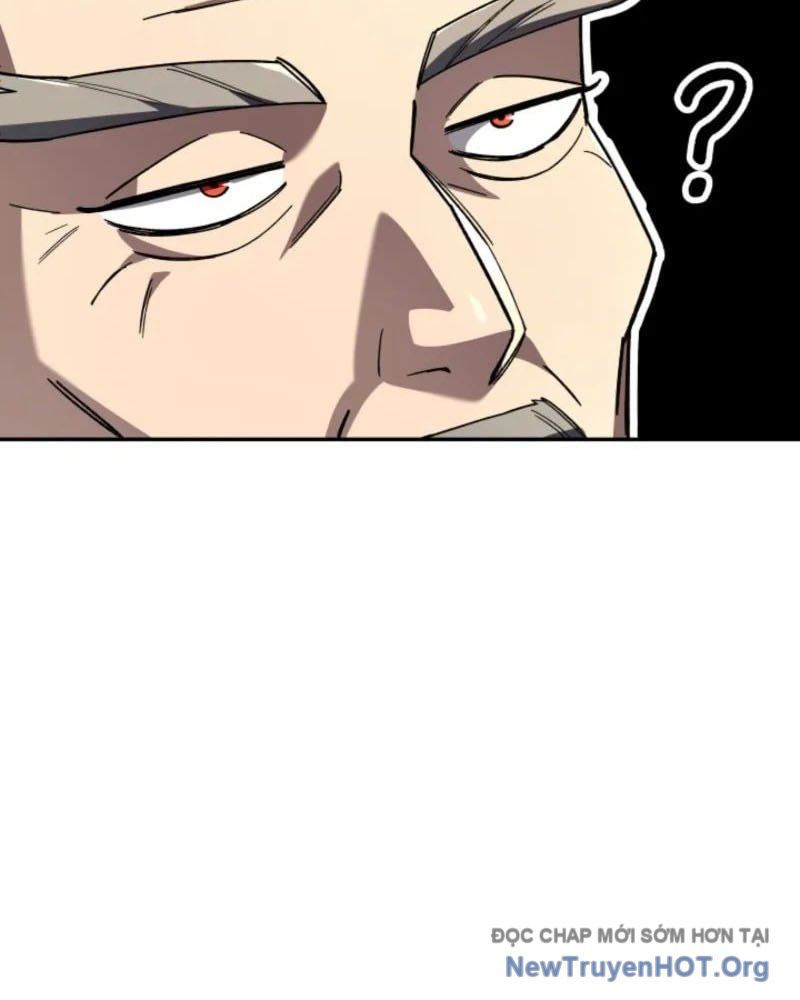 Thiên Ma Giáo - Chapter 30 - Page 140