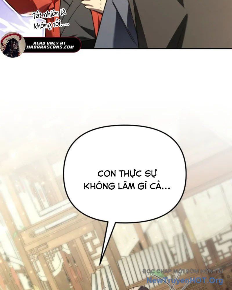 Thiên Ma Giáo - Chapter 30 - Page 142