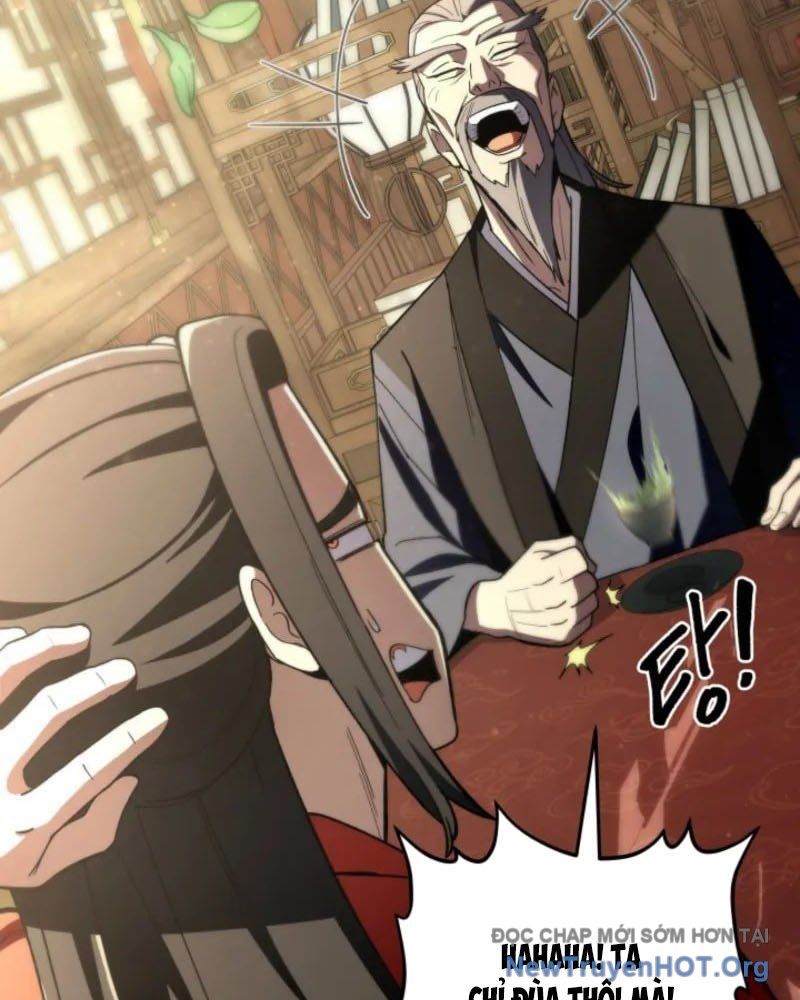 Thiên Ma Giáo - Chapter 30 - Page 143