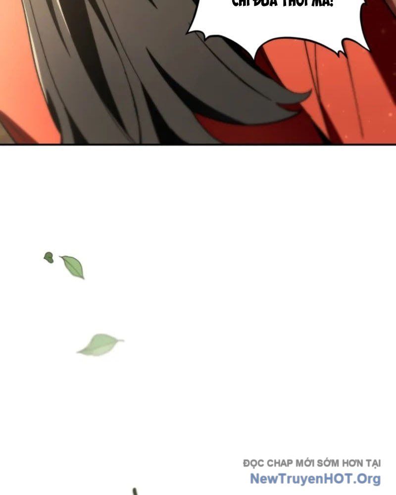 Thiên Ma Giáo - Chapter 30 - Page 144