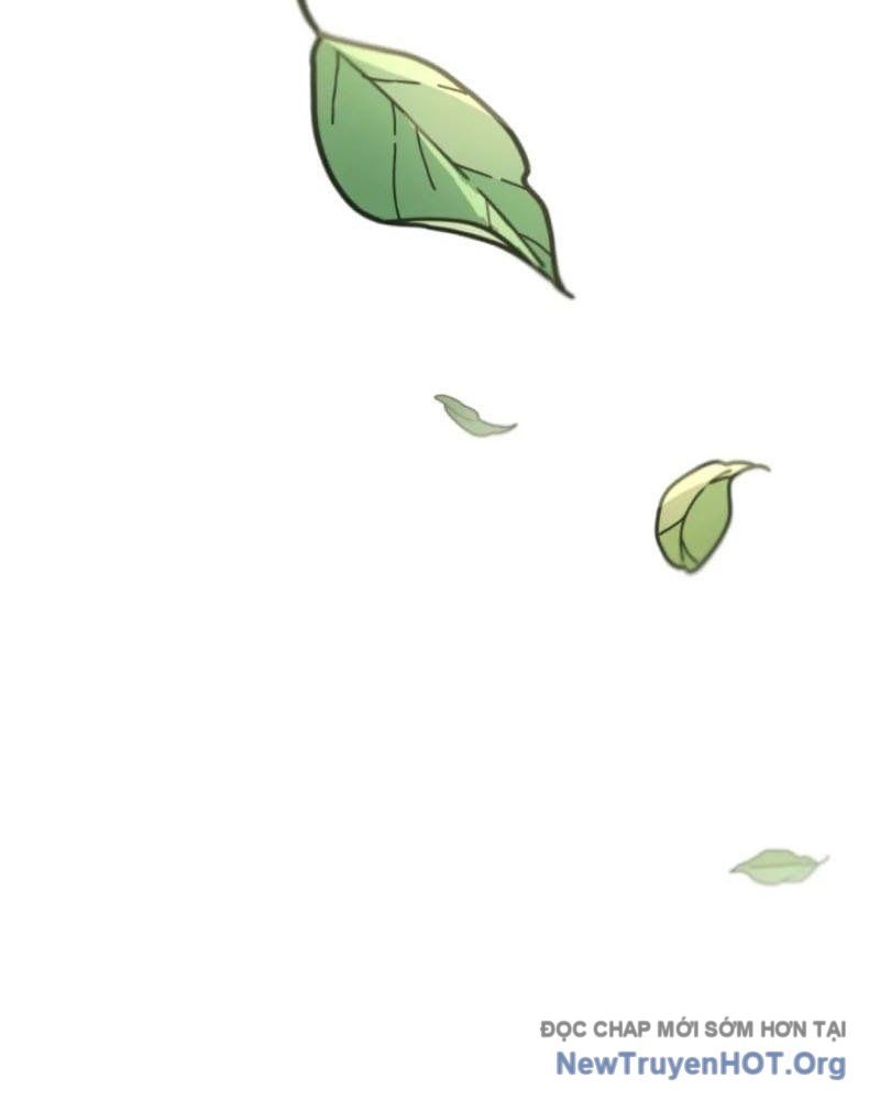 Thiên Ma Giáo - Chapter 30 - Page 145