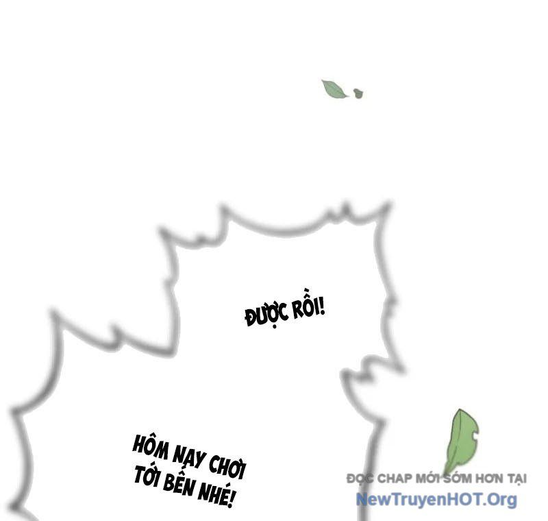 Thiên Ma Giáo - Chapter 30 - Page 146