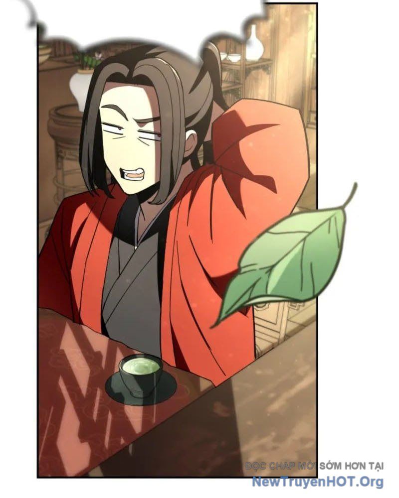 Thiên Ma Giáo - Chapter 30 - Page 147