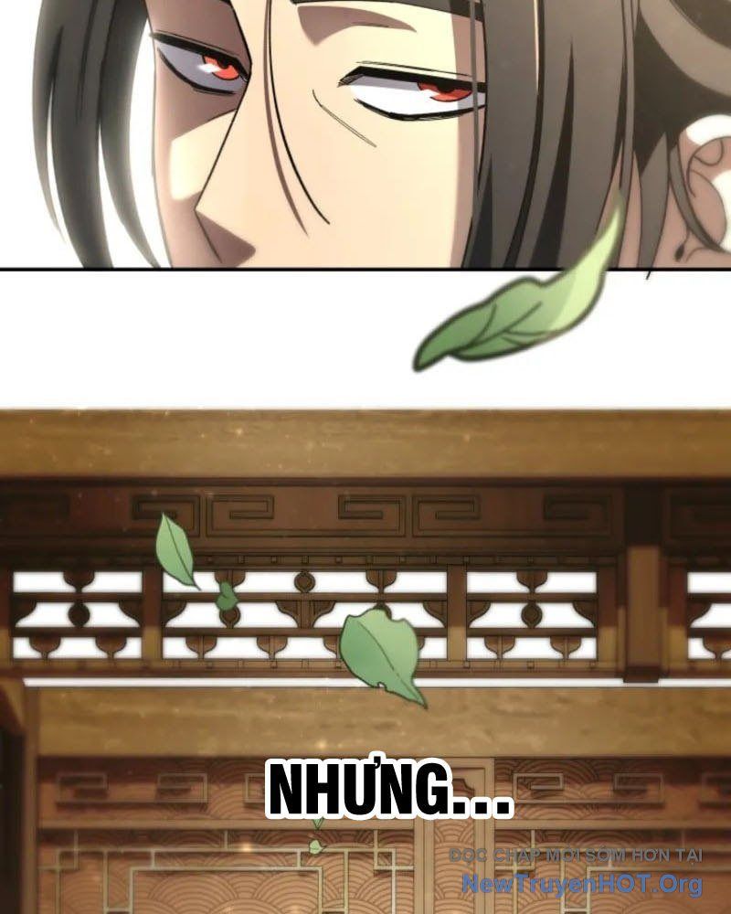 Thiên Ma Giáo - Chapter 30 - Page 149
