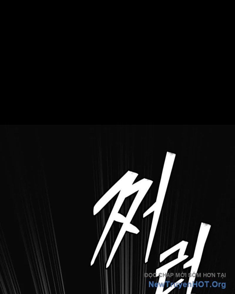 Thiên Ma Giáo - Chapter 30 - Page 15