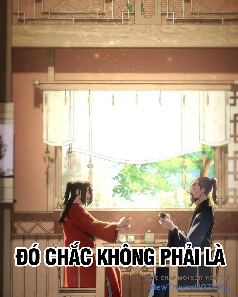 Thiên Ma Giáo - Chapter 30 - Page 150