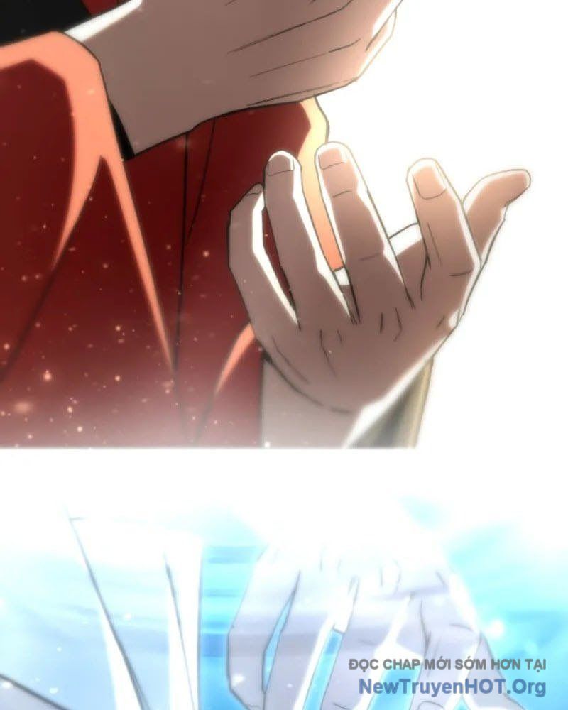 Thiên Ma Giáo - Chapter 30 - Page 154