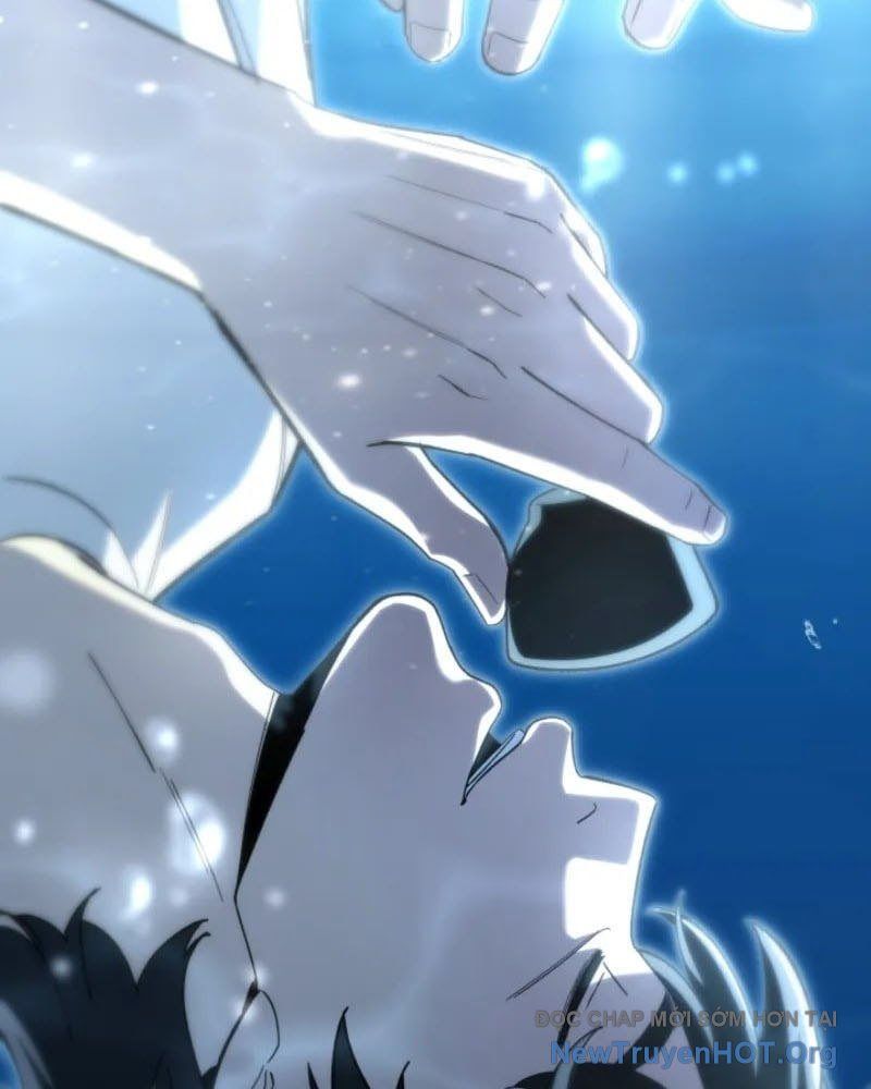 Thiên Ma Giáo - Chapter 30 - Page 155