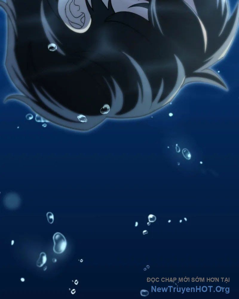 Thiên Ma Giáo - Chapter 30 - Page 156