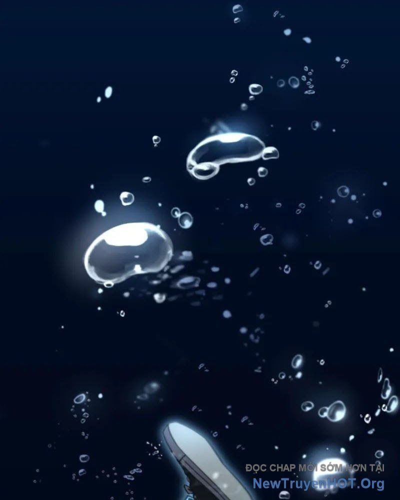 Thiên Ma Giáo - Chapter 30 - Page 157