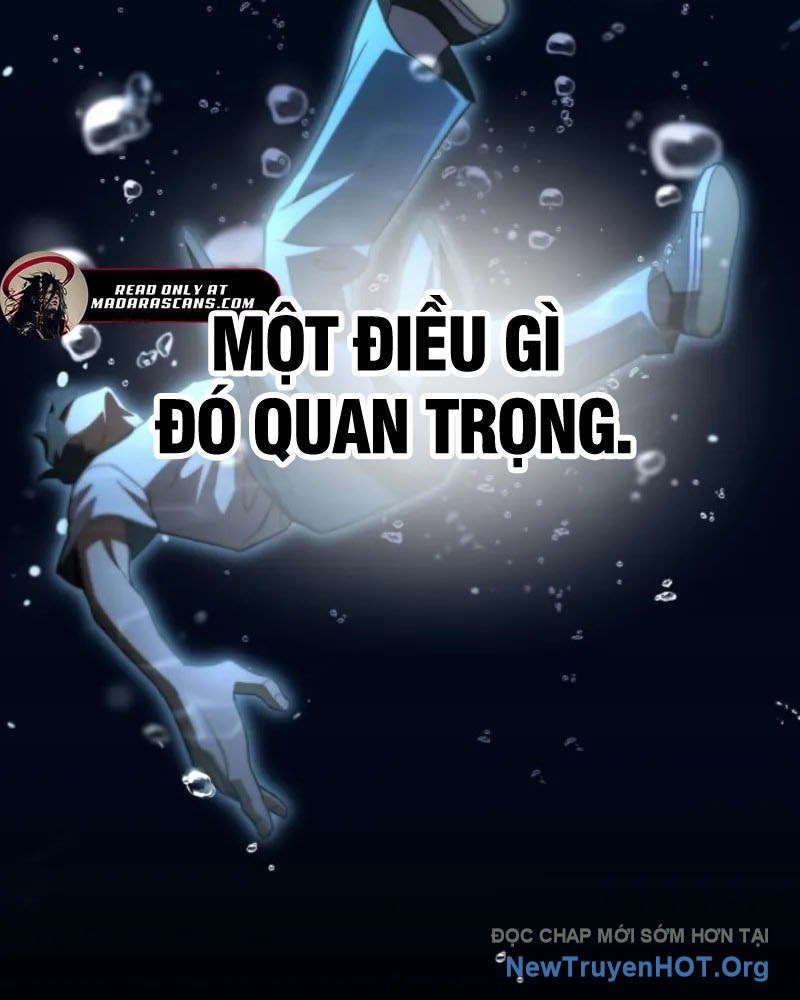 Thiên Ma Giáo - Chapter 30 - Page 158
