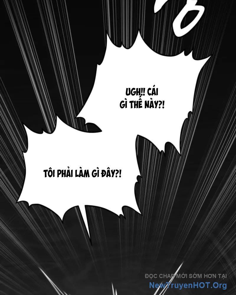 Thiên Ma Giáo - Chapter 30 - Page 16