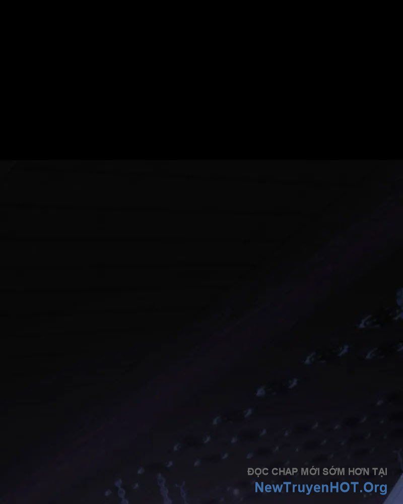 Thiên Ma Giáo - Chapter 30 - Page 161