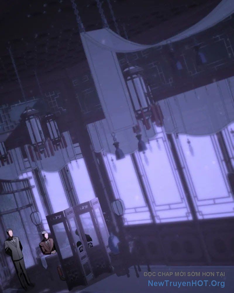 Thiên Ma Giáo - Chapter 30 - Page 162