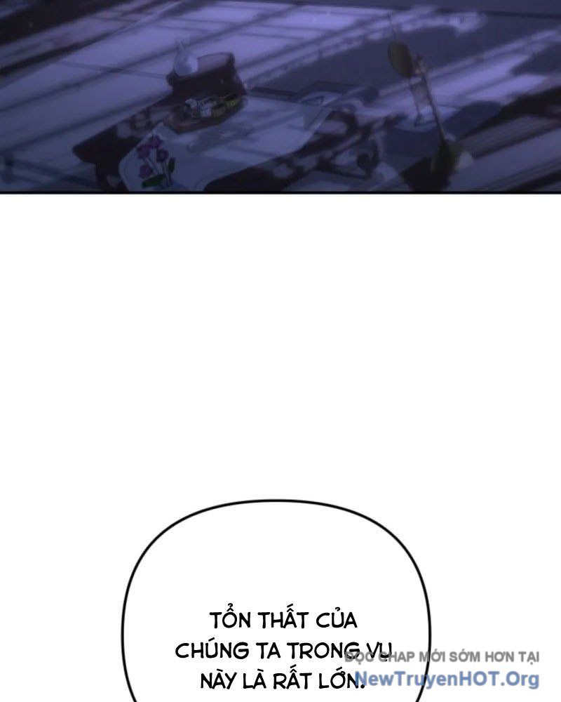 Thiên Ma Giáo - Chapter 30 - Page 163