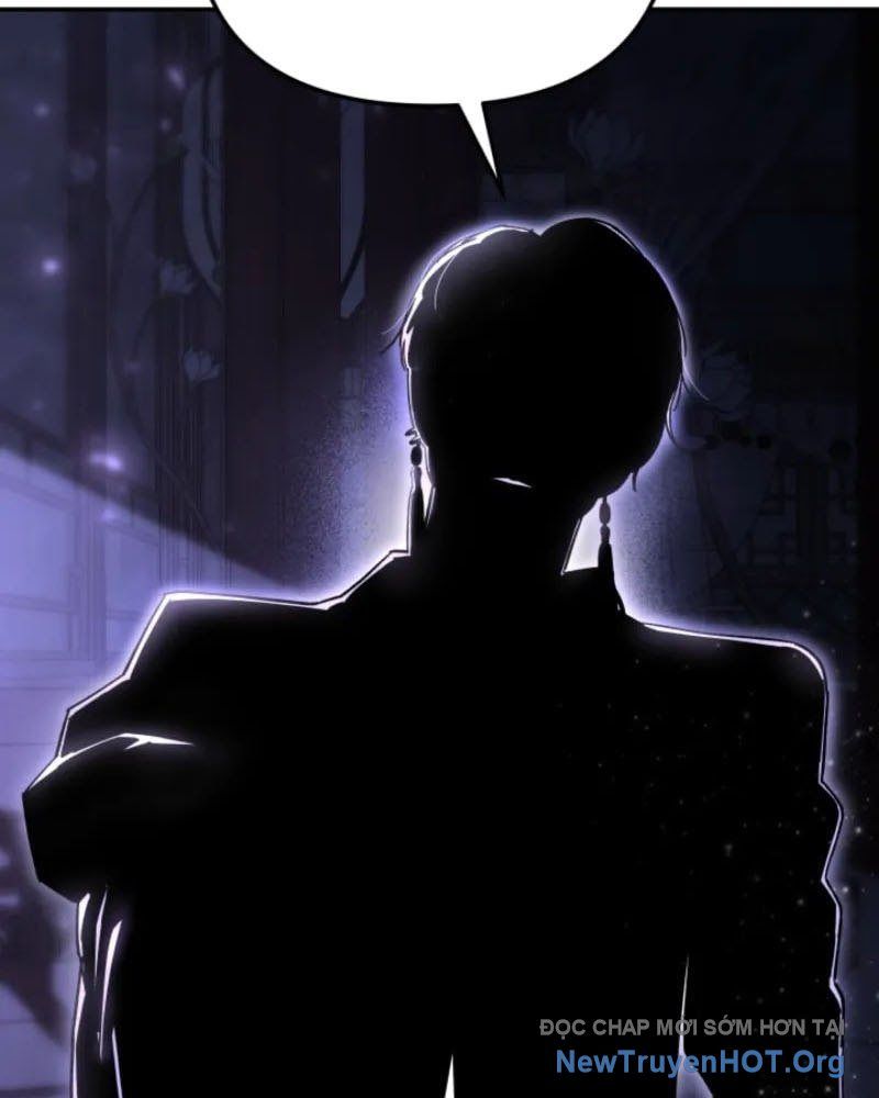 Thiên Ma Giáo - Chapter 30 - Page 164