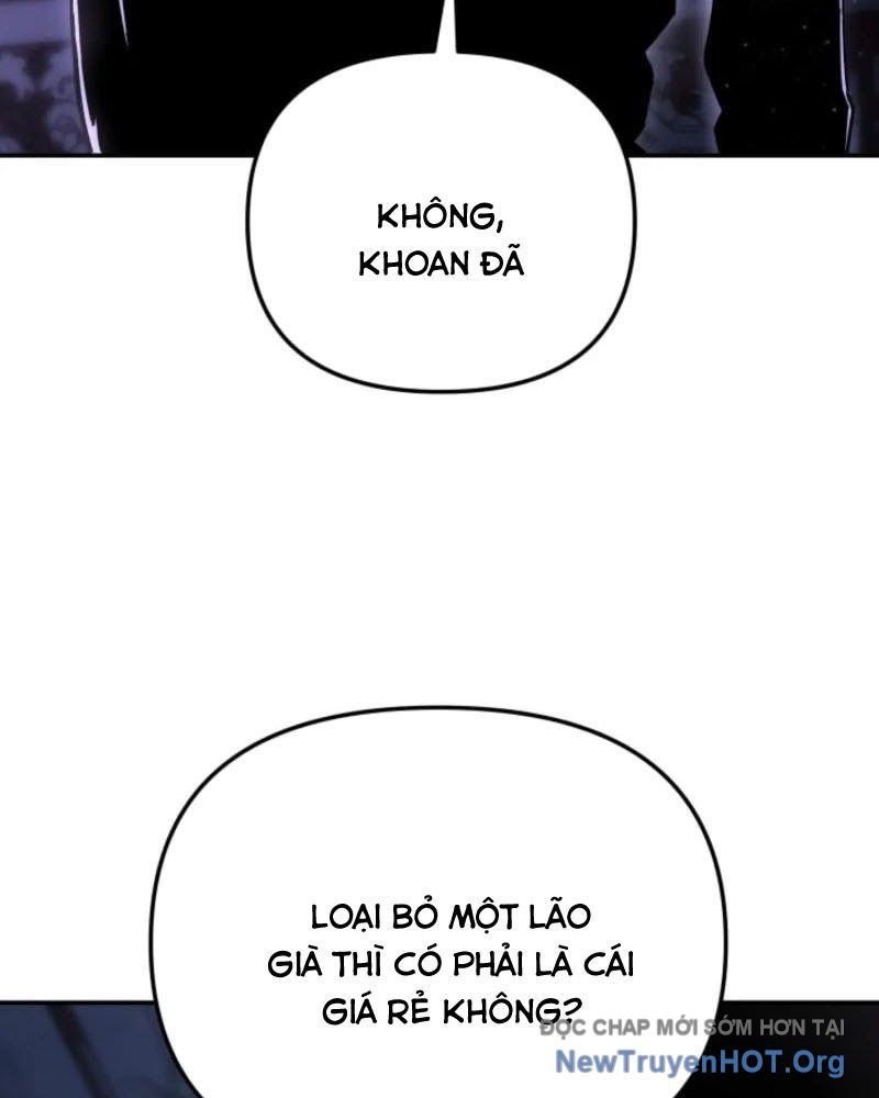 Thiên Ma Giáo - Chapter 30 - Page 165