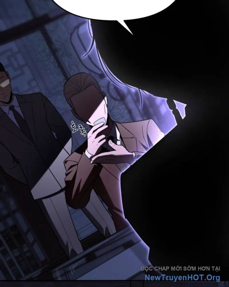 Thiên Ma Giáo - Chapter 30 - Page 166