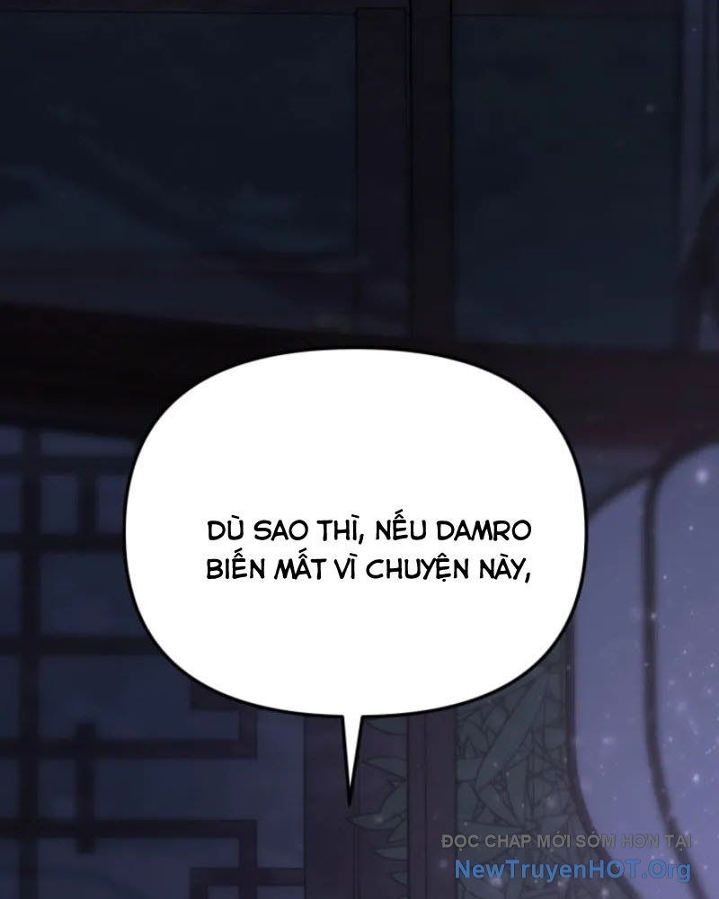 Thiên Ma Giáo - Chapter 30 - Page 167