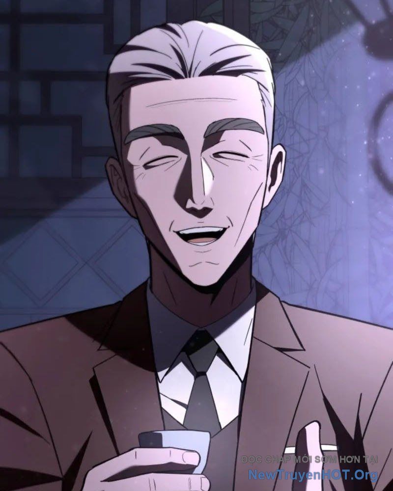 Thiên Ma Giáo - Chapter 30 - Page 168