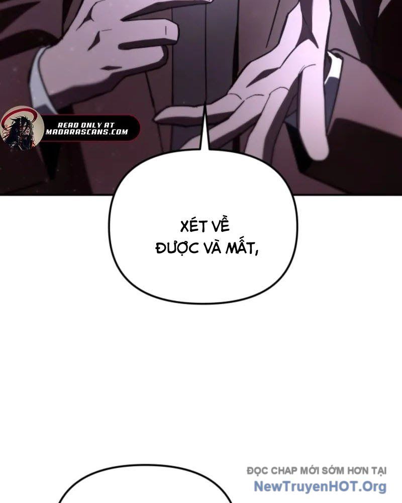 Thiên Ma Giáo - Chapter 30 - Page 169