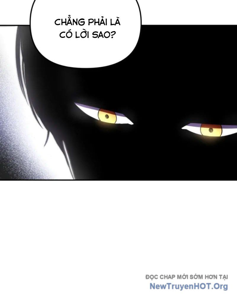 Thiên Ma Giáo - Chapter 30 - Page 170