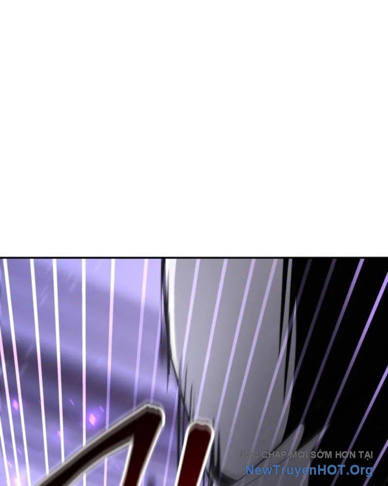 Thiên Ma Giáo - Chapter 30 - Page 171